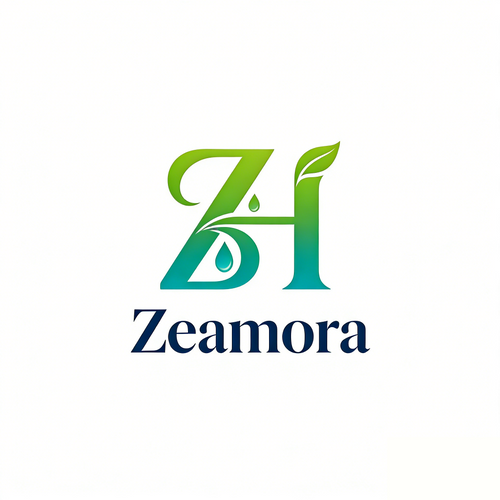 Zeamora